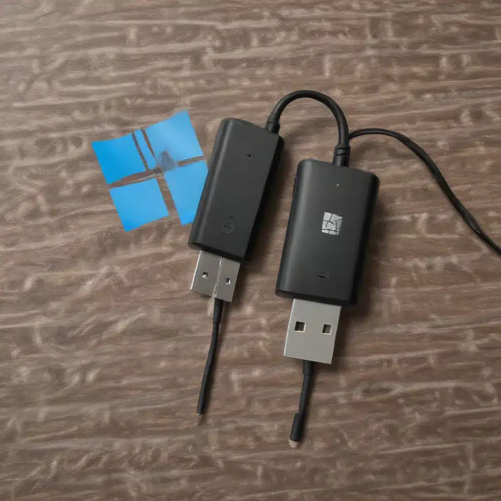 Troubleshoot and Fix Windows 10 Wireless Network Connection Problems