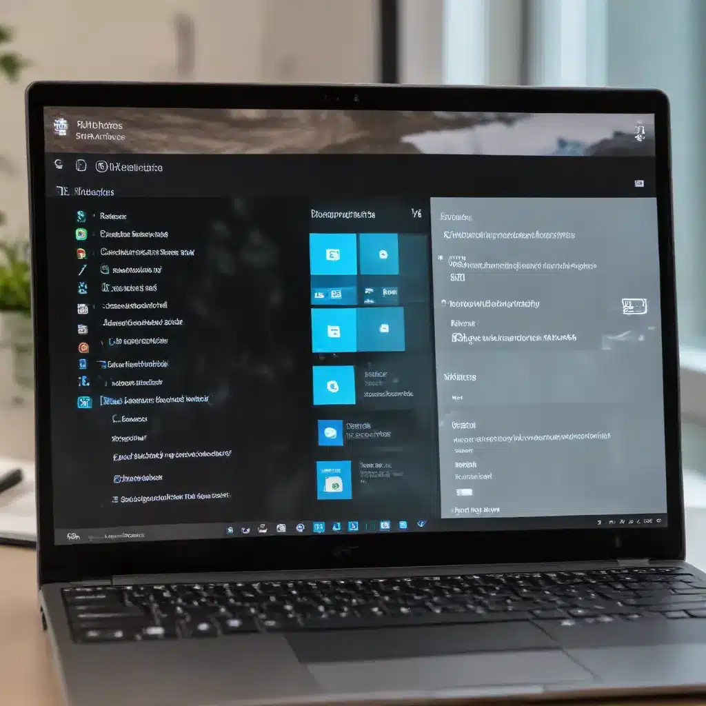 Troubleshoot and Resolve Common Windows 10 Application Compatibility and Installation Issues