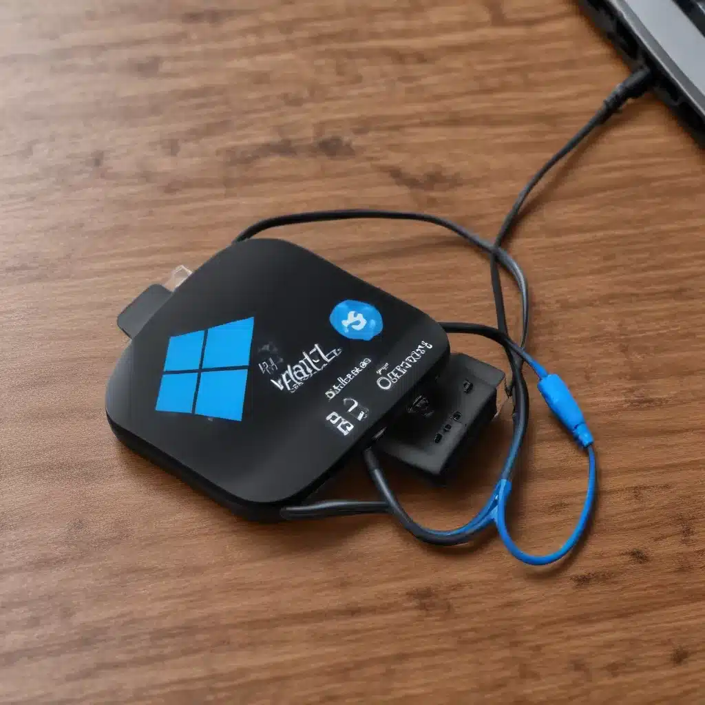 Troubleshoot and Resolve Common Windows 10 Bluetooth Connectivity and Audio Issues
