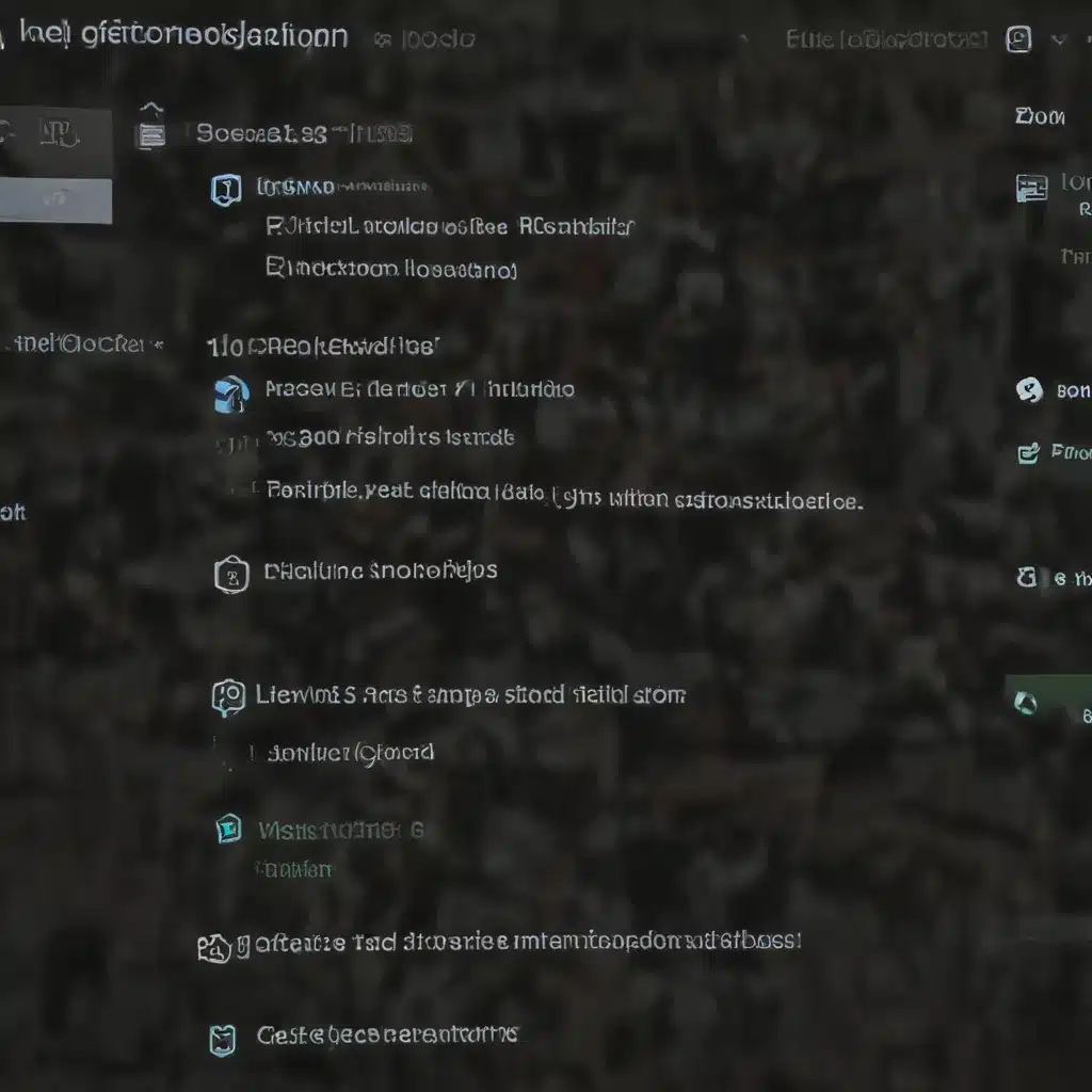 Troubleshoot and Resolve Common Windows 10 Networking Connectivity and Internet Issues