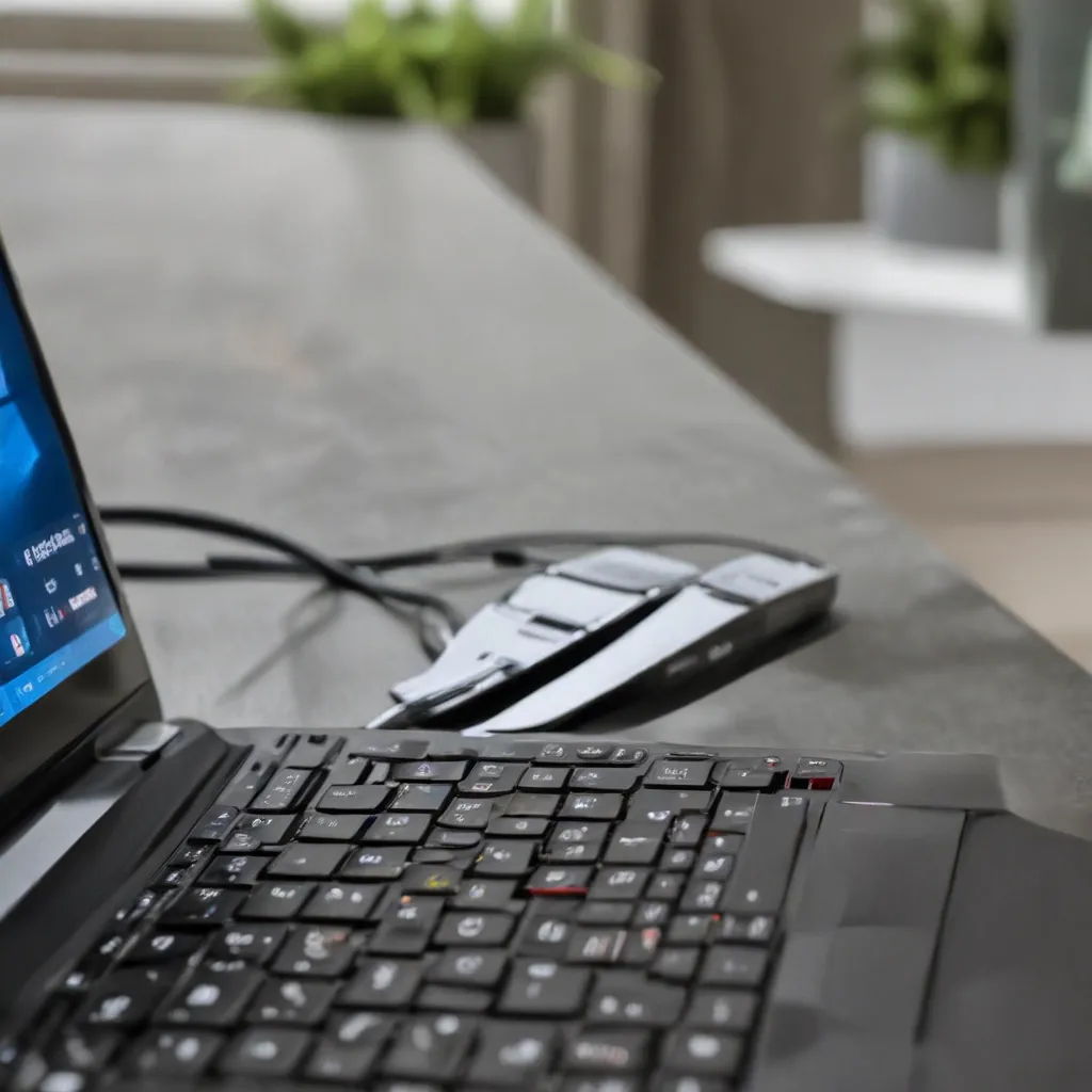 Troubleshoot and Resolve Common Windows 10 Remote Desktop Connection and Functionality Issues