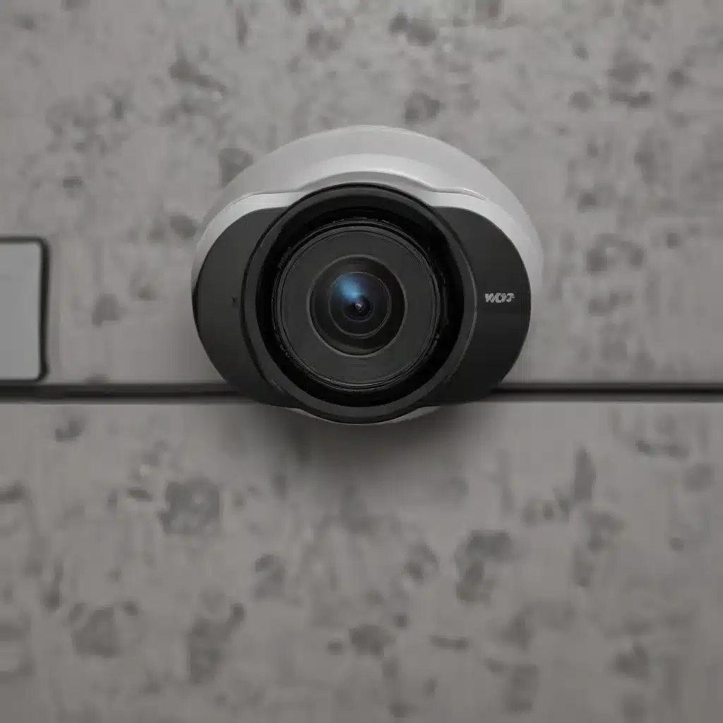 Troubleshoot and Resolve Common Windows 10 Webcam and Camera Connectivity Issues
