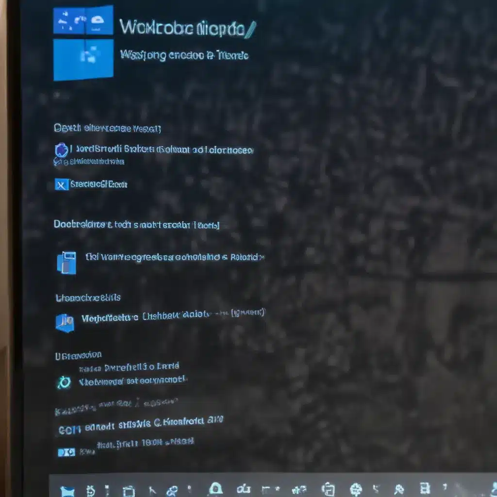 Troubleshoot and Resolve Windows 10 Networking and Internet Connectivity Challenges