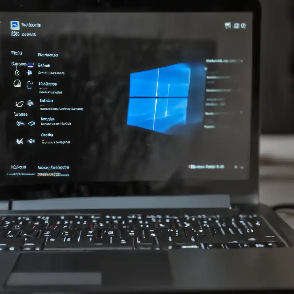 Troubleshoot and Resolve Windows 10 Networking and Internet Connectivity Problems