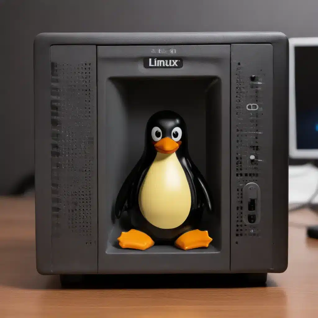 Troubleshooting Audio Issues on Linux Desktops, Servers, and Workstations