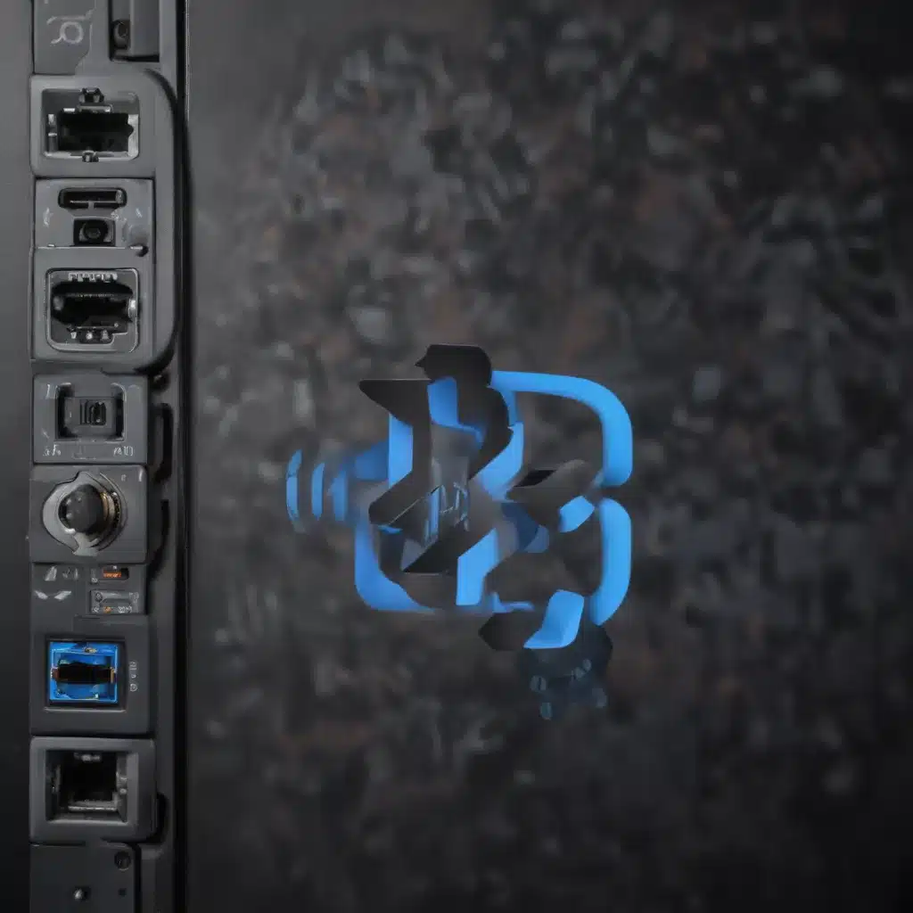 Troubleshooting Bluetooth Connectivity Problems Across Multiple Operating Systems and Device Platforms