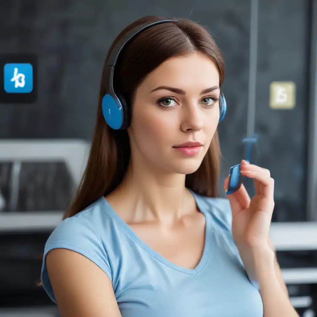 Troubleshooting Bluetooth Connectivity Problems Across Operating Systems