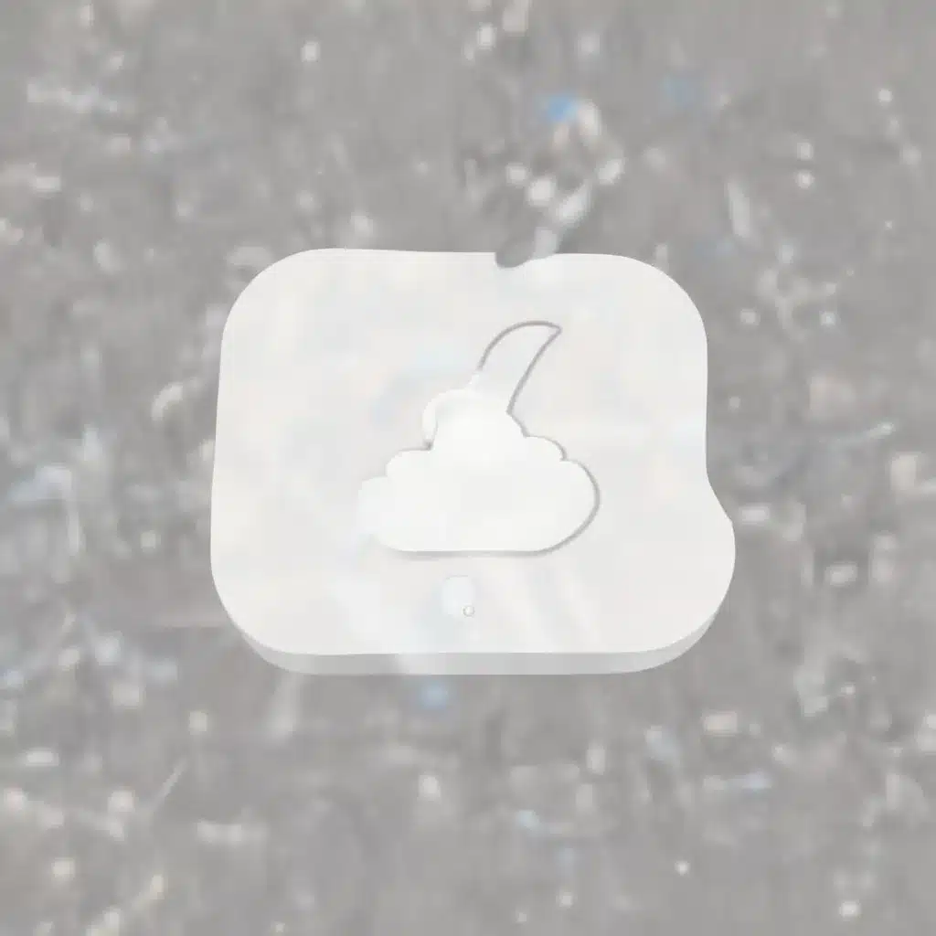 Troubleshooting Common Apple ID and iCloud Sync Problems