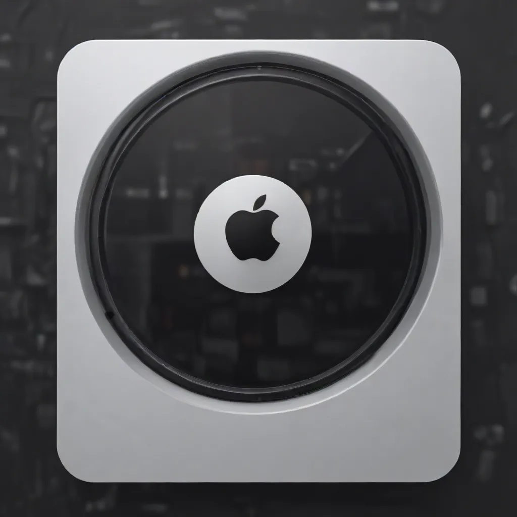 Troubleshooting Common Issues with Apple’s Time Machine Backup, Restore, and Recovery Processes