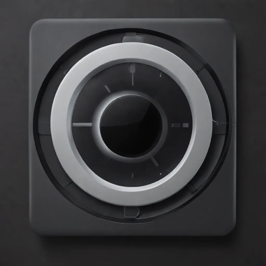 Troubleshooting Common Issues with Apple’s Time Machine Backup and Restore