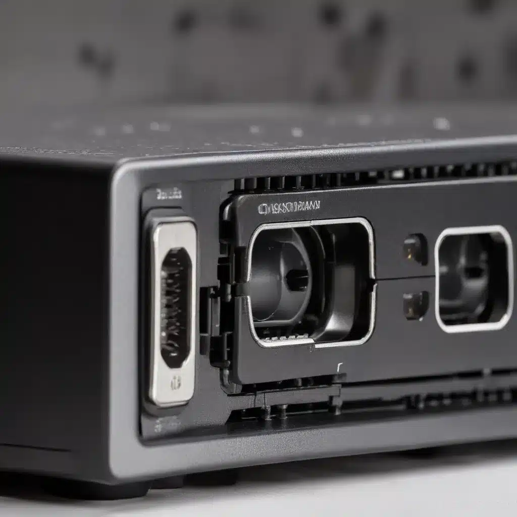 Troubleshooting Common Network Issues on Linux Desktop and Server Distributions for Optimal Connectivity