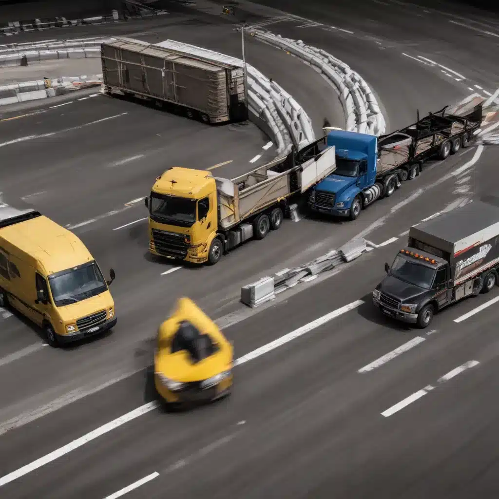 Troubleshooting Driver Conflicts: Identifying and Resolving Compatibility Issues for Smooth Operation