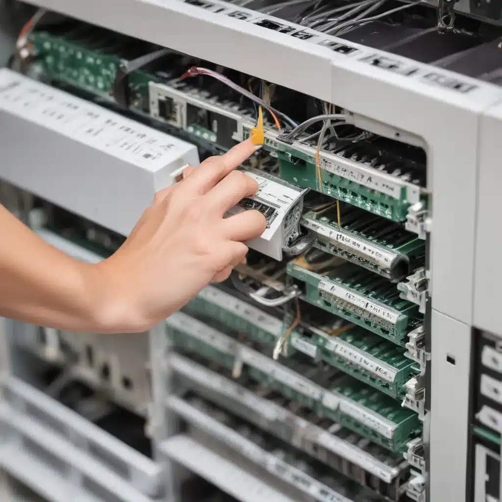 Troubleshooting Network Printing Issues: Proven Strategies for Seamless Connectivity
