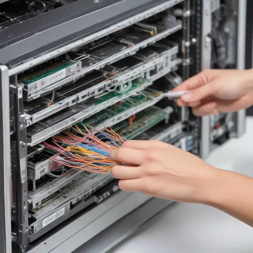 Troubleshooting Network Printing Issues: Proven Strategies for Seamless Connectivity, Reliable Print Performance, and Optimized Workflows Troubleshooting Network Printing Issues: Proven Strategies for Seamless Connectivity, Reliable Print Performance, and Optimized Workflows
