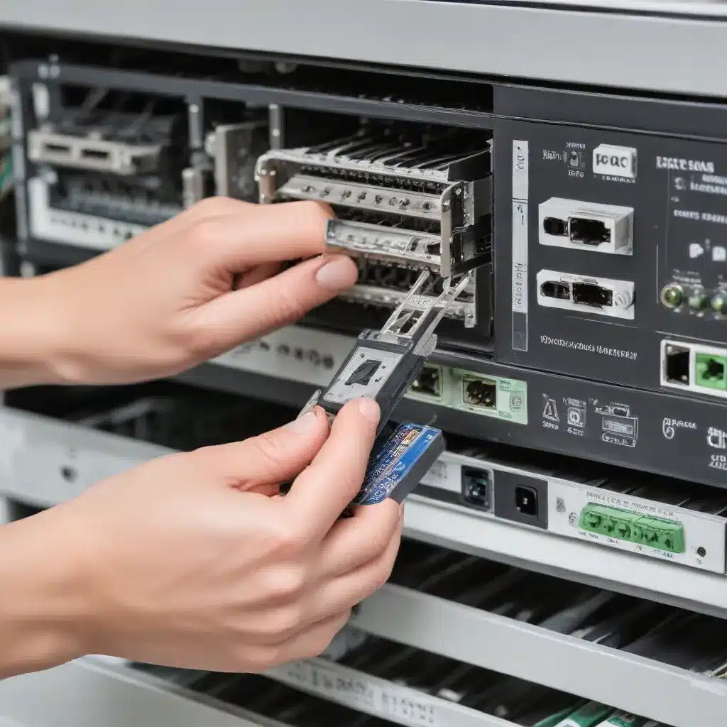 Troubleshooting Network Printing Issues: Proven Strategies for Seamless Connectivity and Reliability Troubleshooting Network Printing Issues: Proven Strategies for Seamless Connectivity and Reliability