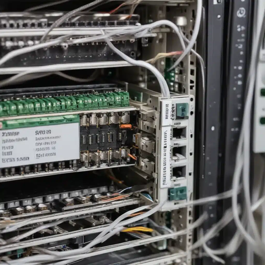 Troubleshooting Network Printing Woes: Proven Strategies for Seamless Connectivity