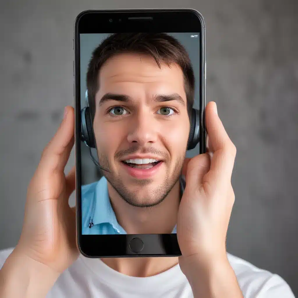 Troubleshooting Poor Cell Phone Call Quality and Audio Issues on Smartphones: Fixes and Improvements