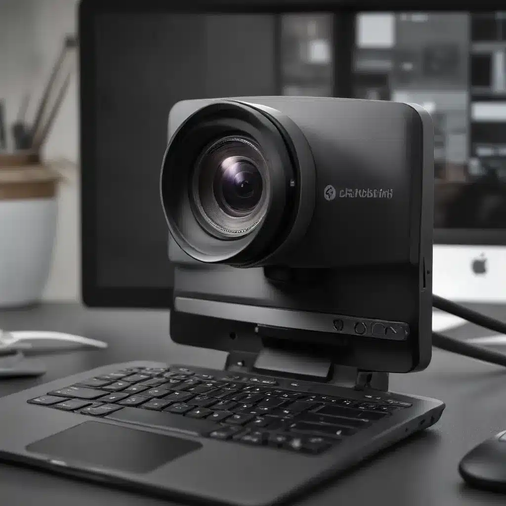 Troubleshooting Webcam, Video, and Audio Issues Across Multiple Operating Systems