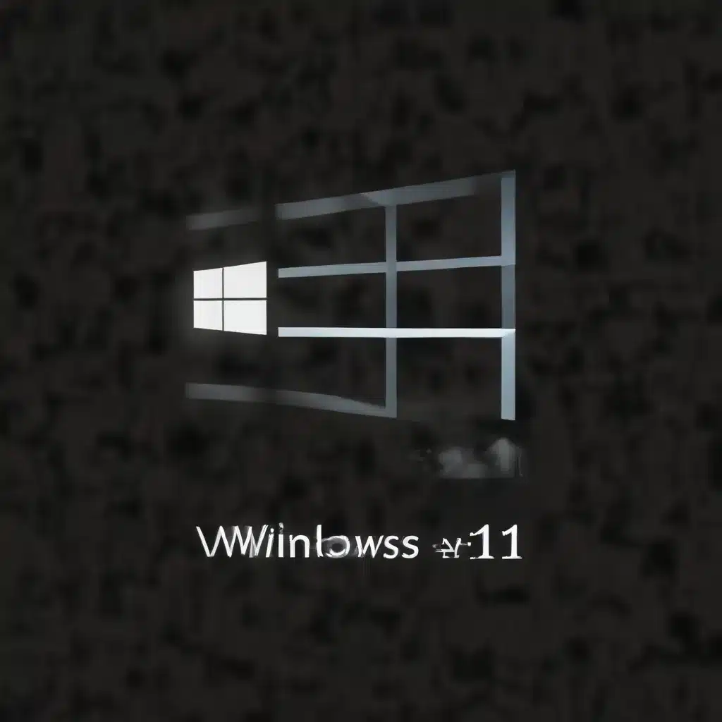 Troubleshooting Windows 11 Hyper-V and Virtual Machine Compatibility