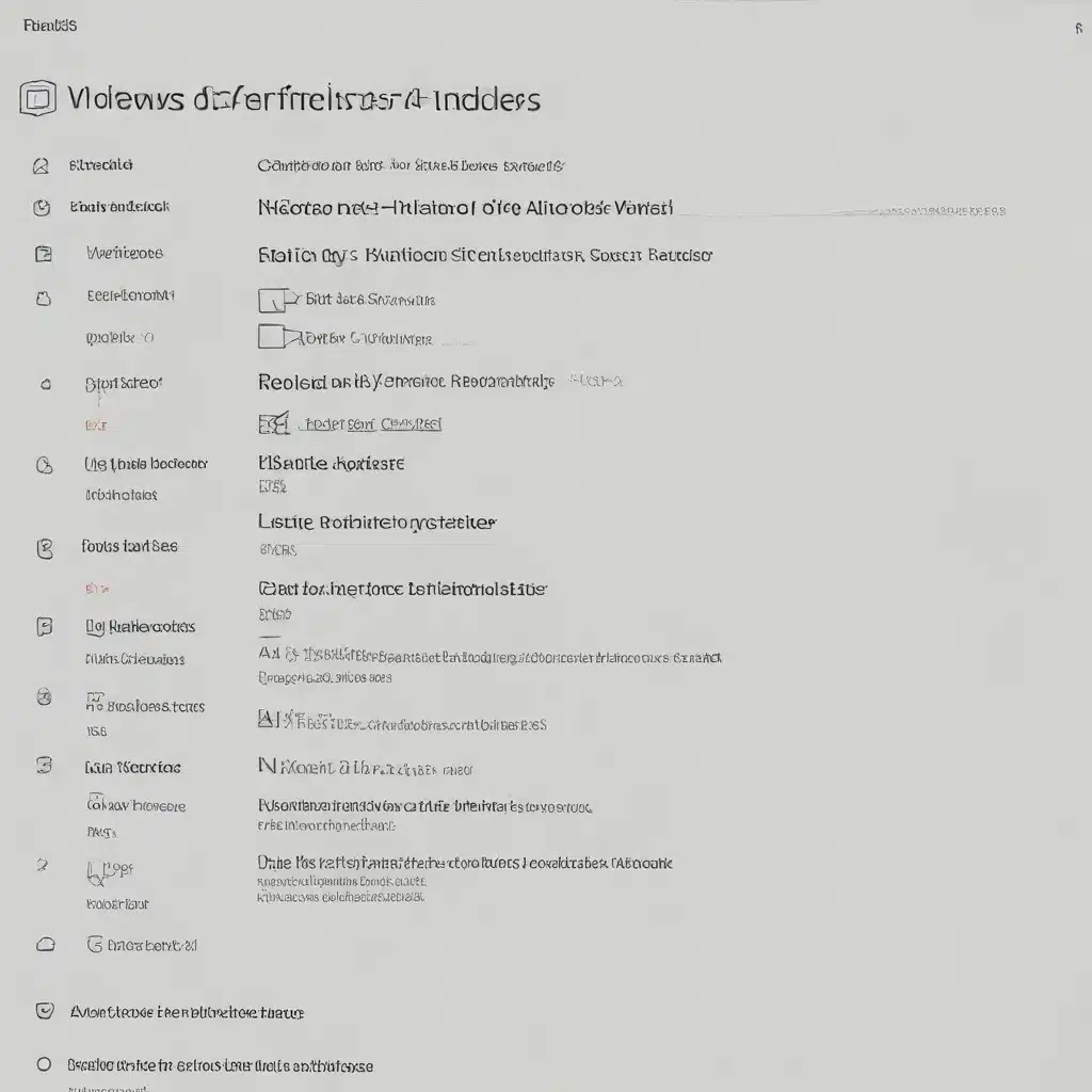 Troubleshooting Windows 11 Windows Defender Attack Surface Reduction Rules Configuration