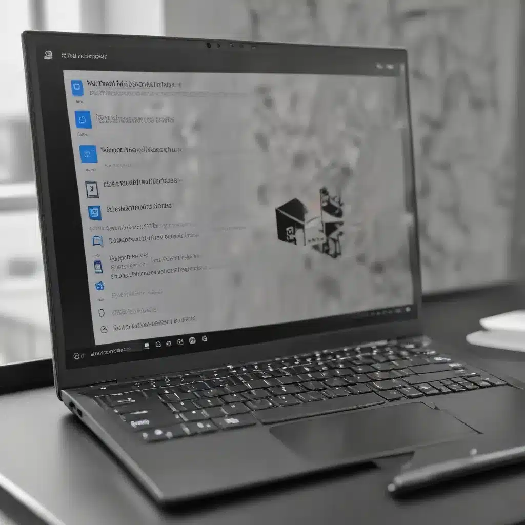 Troubleshooting Windows 11 Windows Defender Attack Surface Reduction Rules Configuration and Tuning