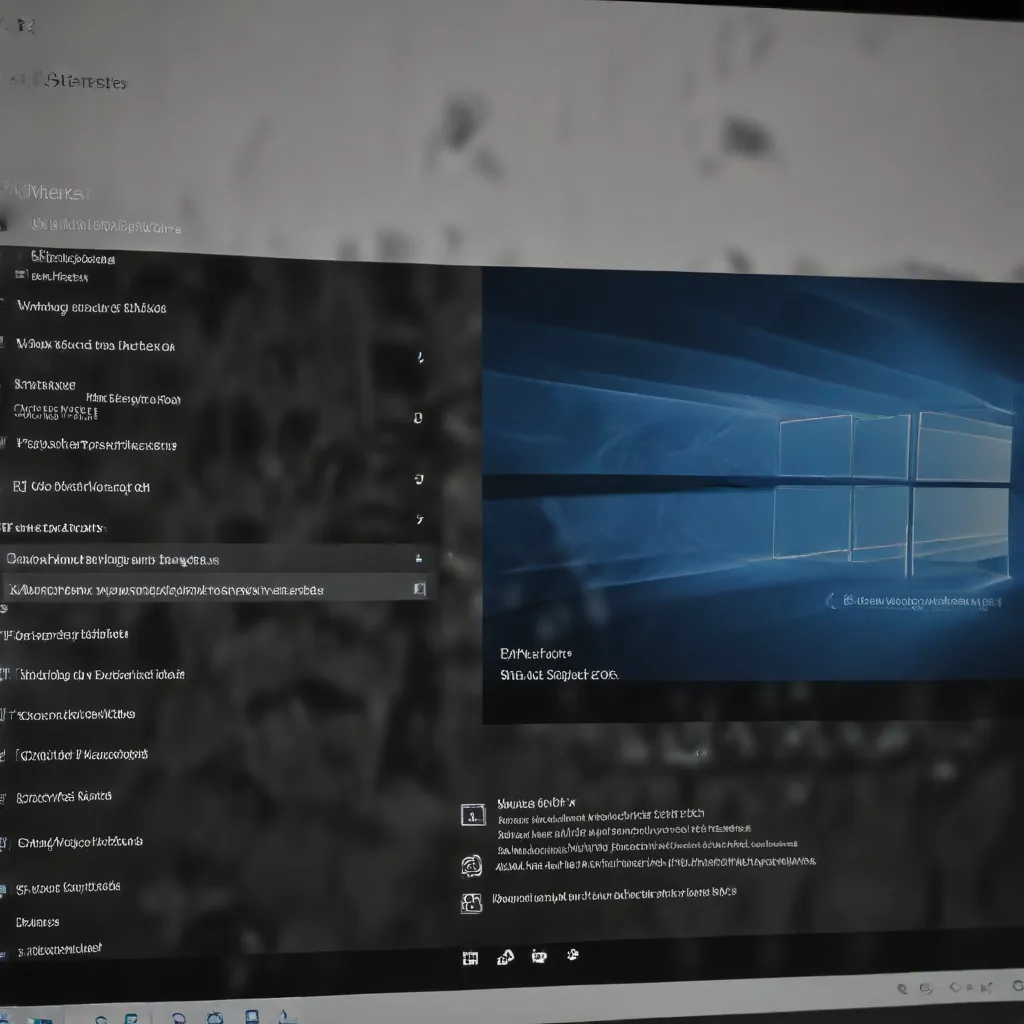 Troubleshooting Windows 11 Windows To Go and Portable Workspaces Optimization