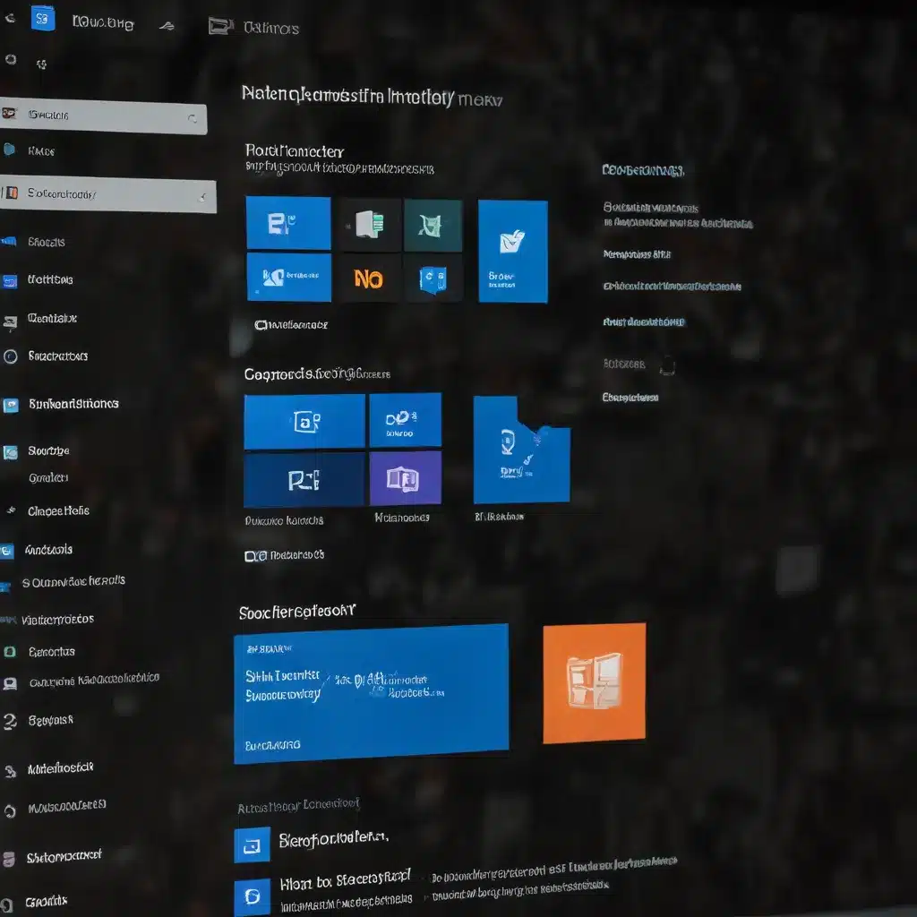 Troubleshooting Windows 11 Windows Update Troubleshooter and Repair Automation Workflows