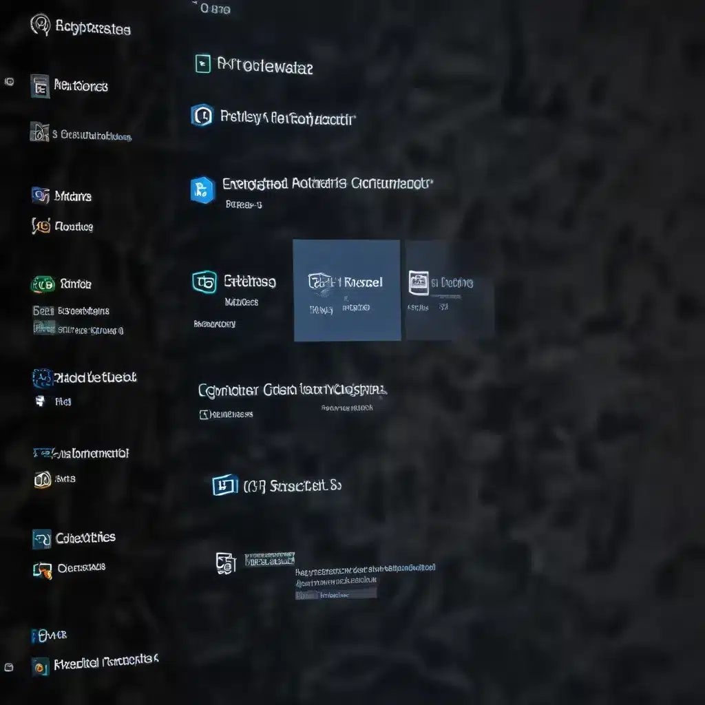 Troubleshooting Windows 11 Windows Update for Business and Enterprise Deployment Strategies