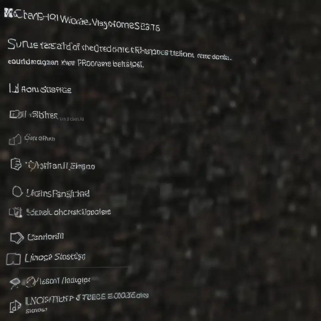 Troubleshooting Windows Driver Issues on Modern Hardware and Device Platforms