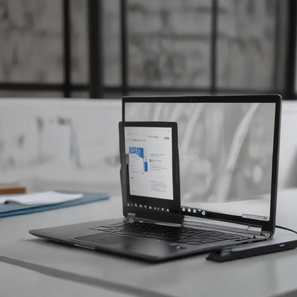 Troubleshooting and Resolving Common Windows 11 Upgrade-Related Problems, Errors, Conflicts, Compatibility Issues, and Upgrade Failures