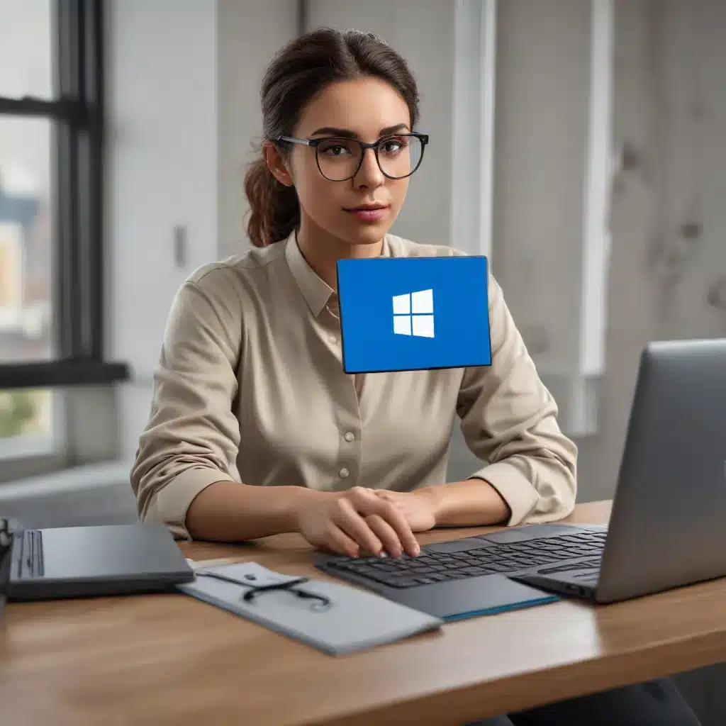 Troubleshooting and Resolving Common Windows 11 Upgrade-Related Problems, Errors, Conflicts, and Compatibility Issues