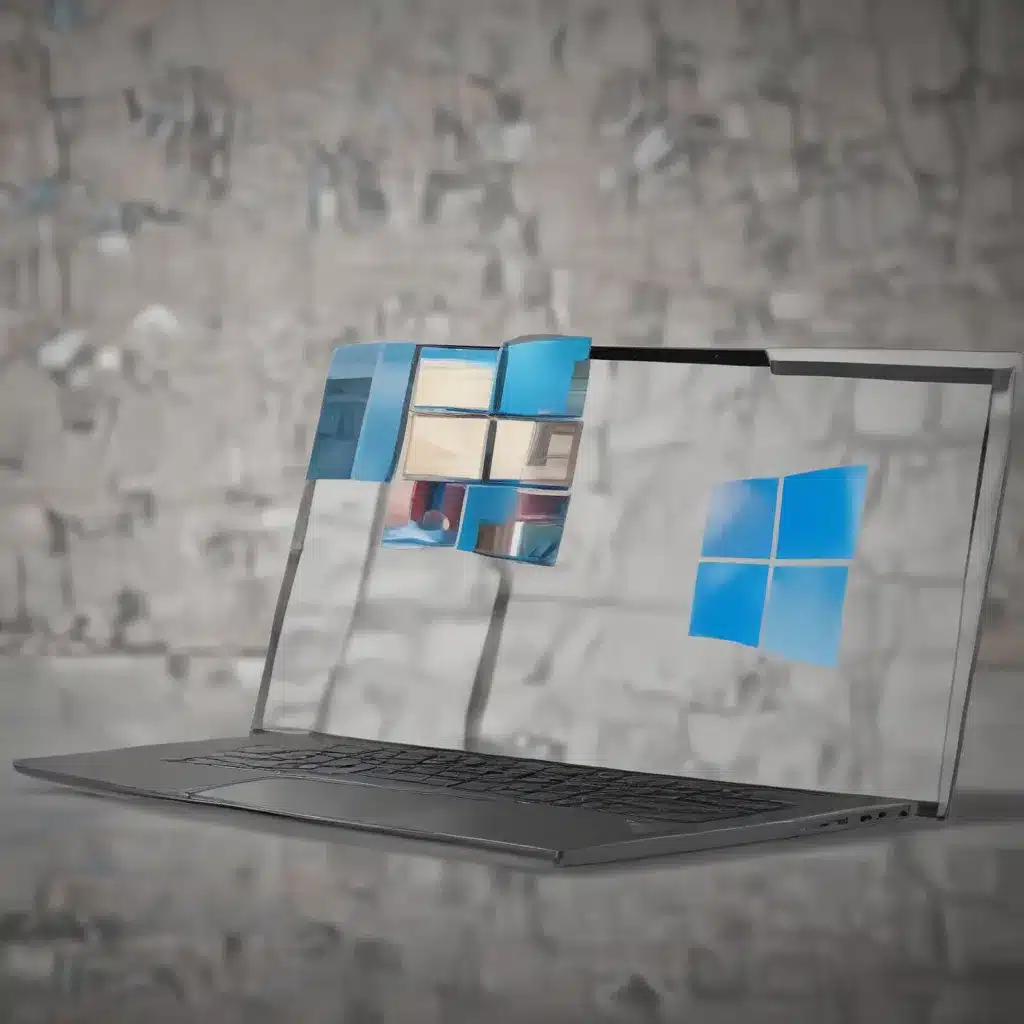 Troubleshooting and Resolving Common Windows 11 Upgrade Problems