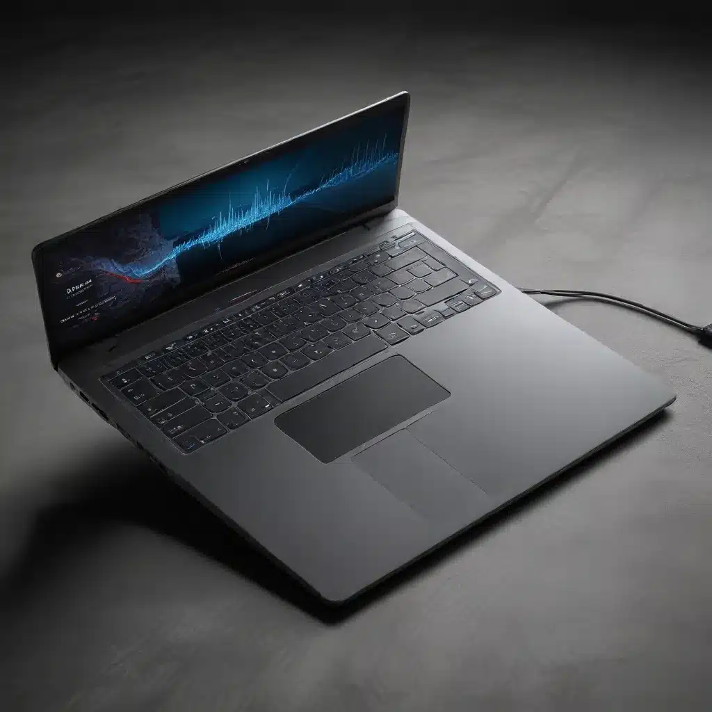 Turbocharge Lethargic Laptops with Our Performance-Boosting Software Tweaks