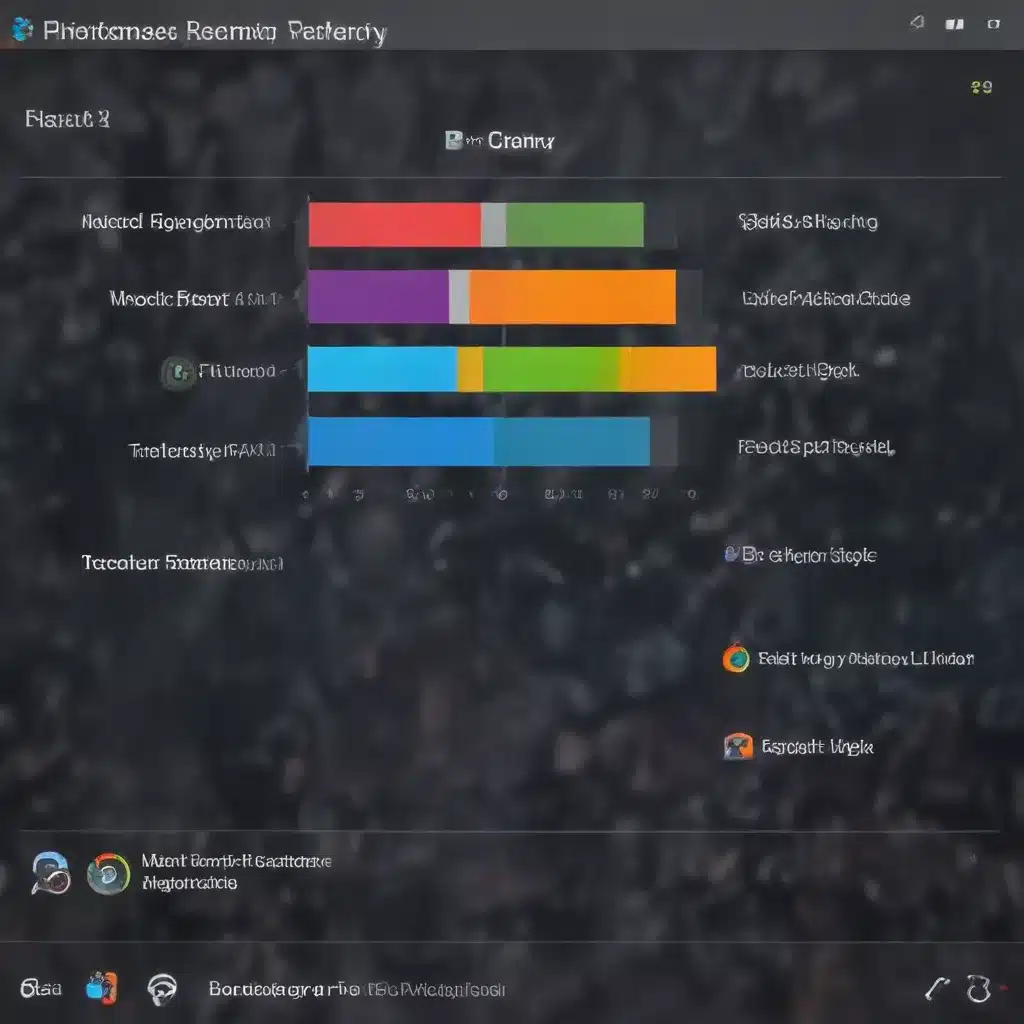 Turbocharge Your PC’s Performance with These Carefully Curated Software Tweaks