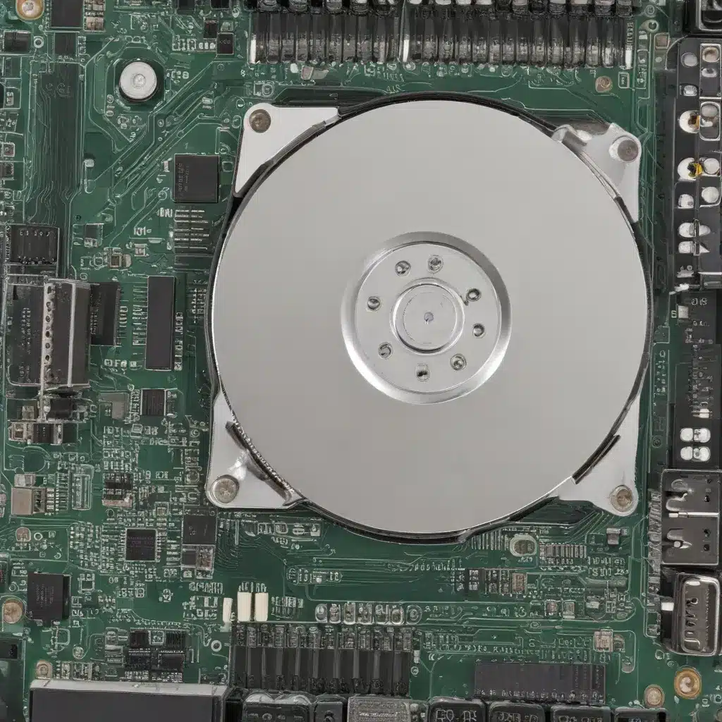 Understand and Address Why Software Upgrades May Worsen Your Computer’s Performance
