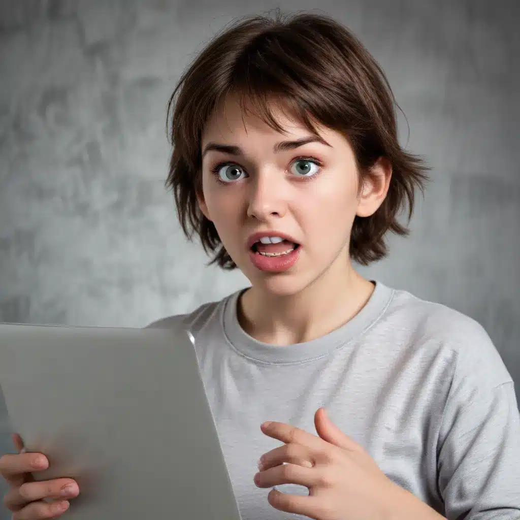 Understand and Address the Causes of Strange Behavior After Software Updates