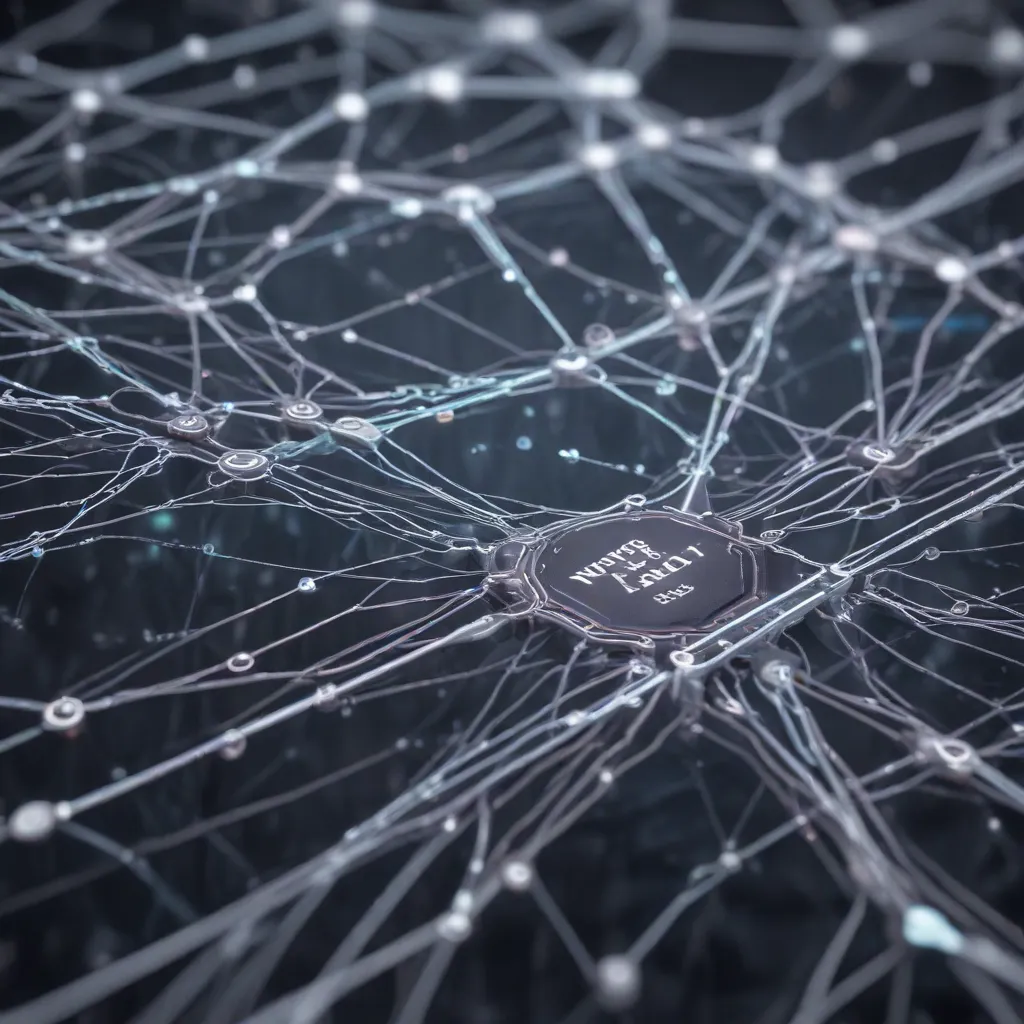Understanding and Mitigating Network Latency: Diagnosing and Addressing Lag for Optimal Application and User Experience