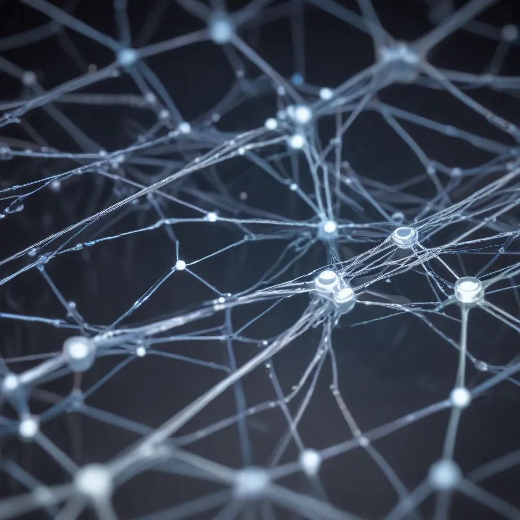 Understanding and Mitigating Network Latency: Diagnosing and Addressing Lag for Optimal Performance