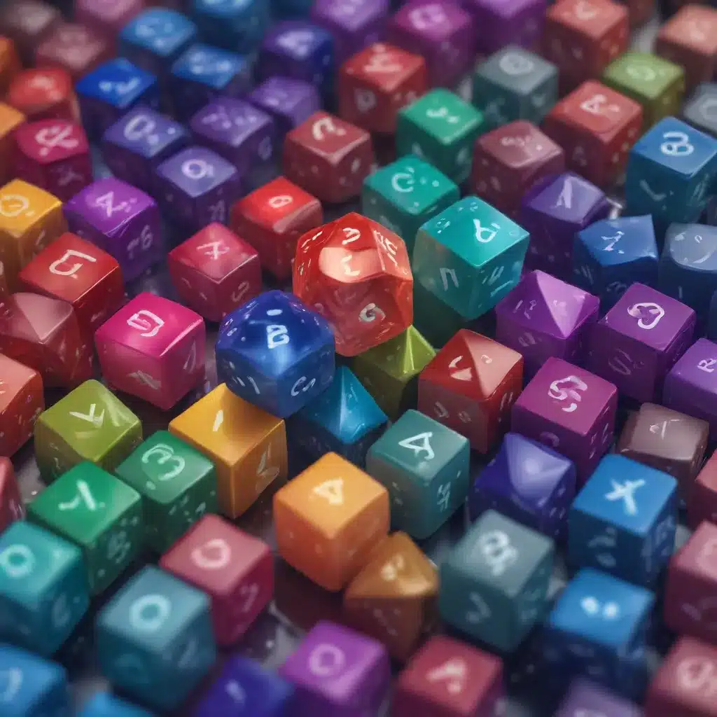 Understanding the Mathematics behind Color Prediction Gaming Engines