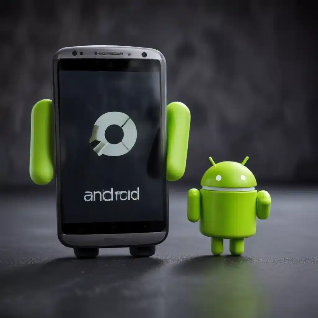 Unleash Your Android’s True Potential