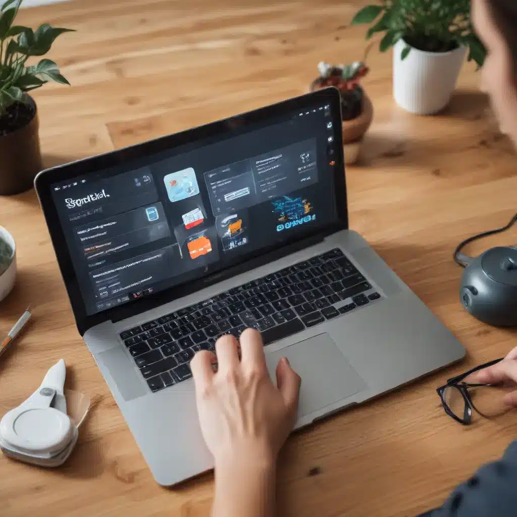 Unleash Your Online Potential: Productivity Apps to Boost Your Game