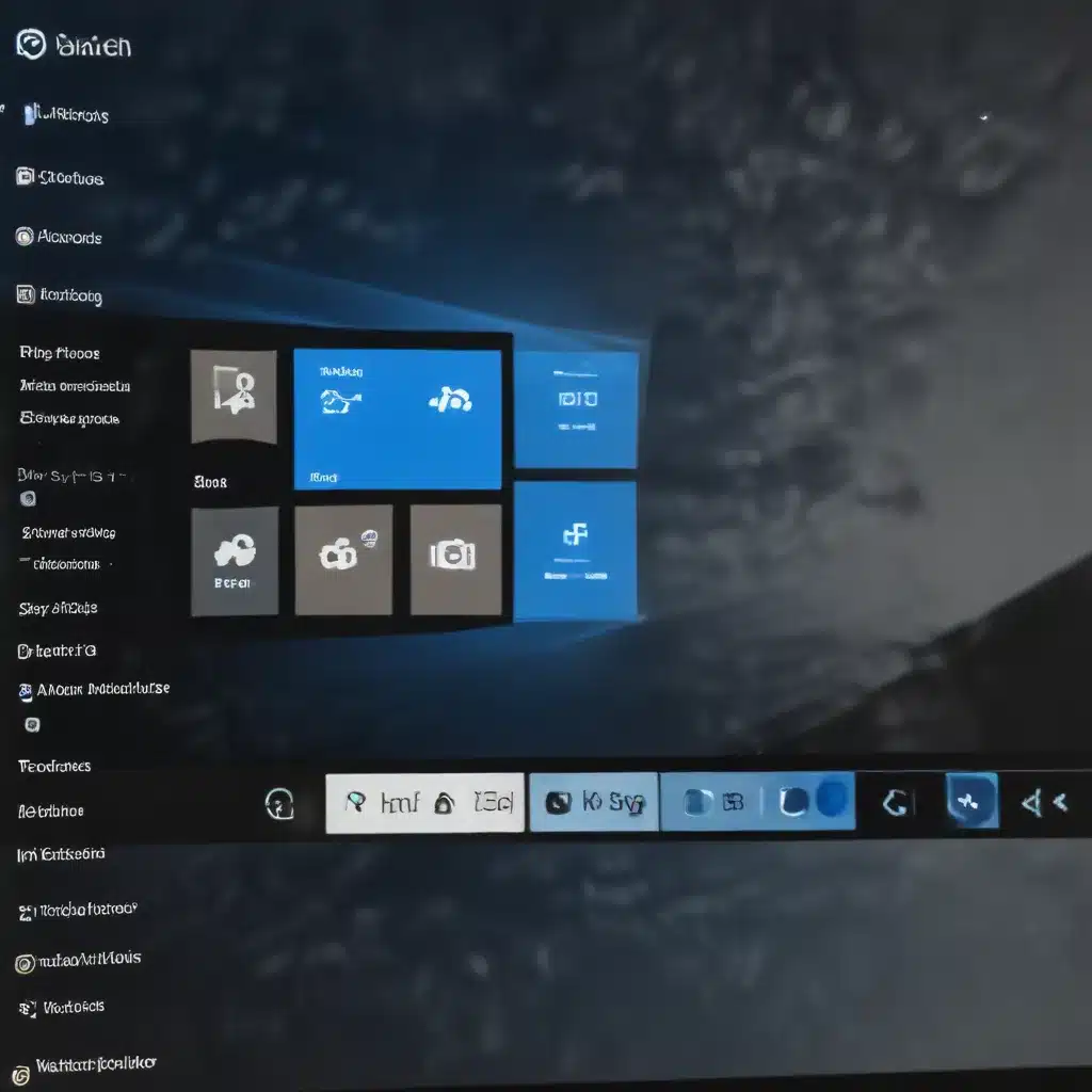 Unleash the Power of Windows 10 Task Scheduler