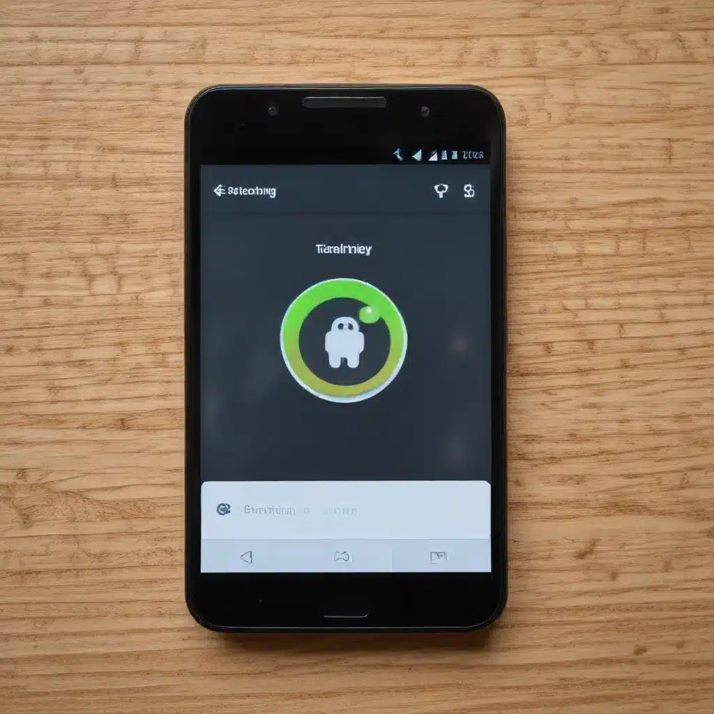 Unlock Hidden Android Features and Settings for Power User Productivity