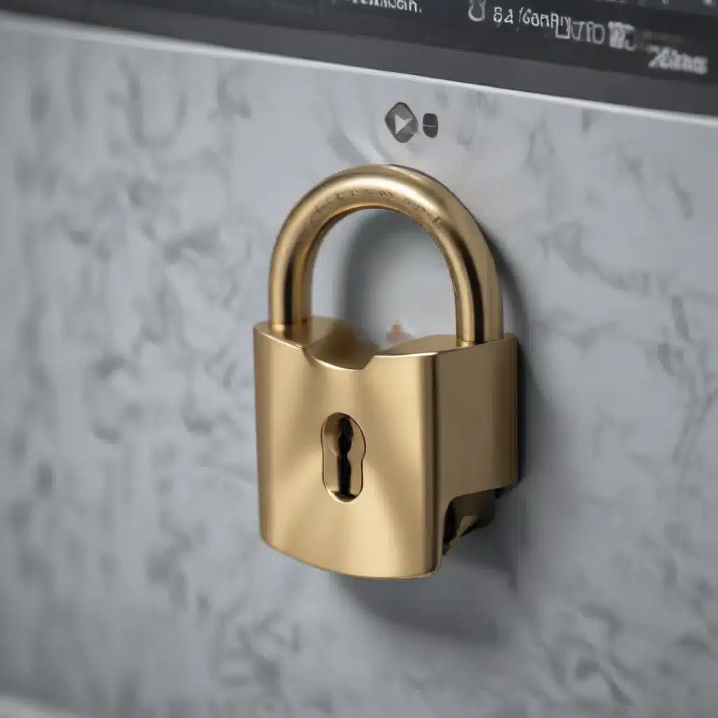 Unlock Hidden Software Features to Maximize Your Productivity and Workflow
