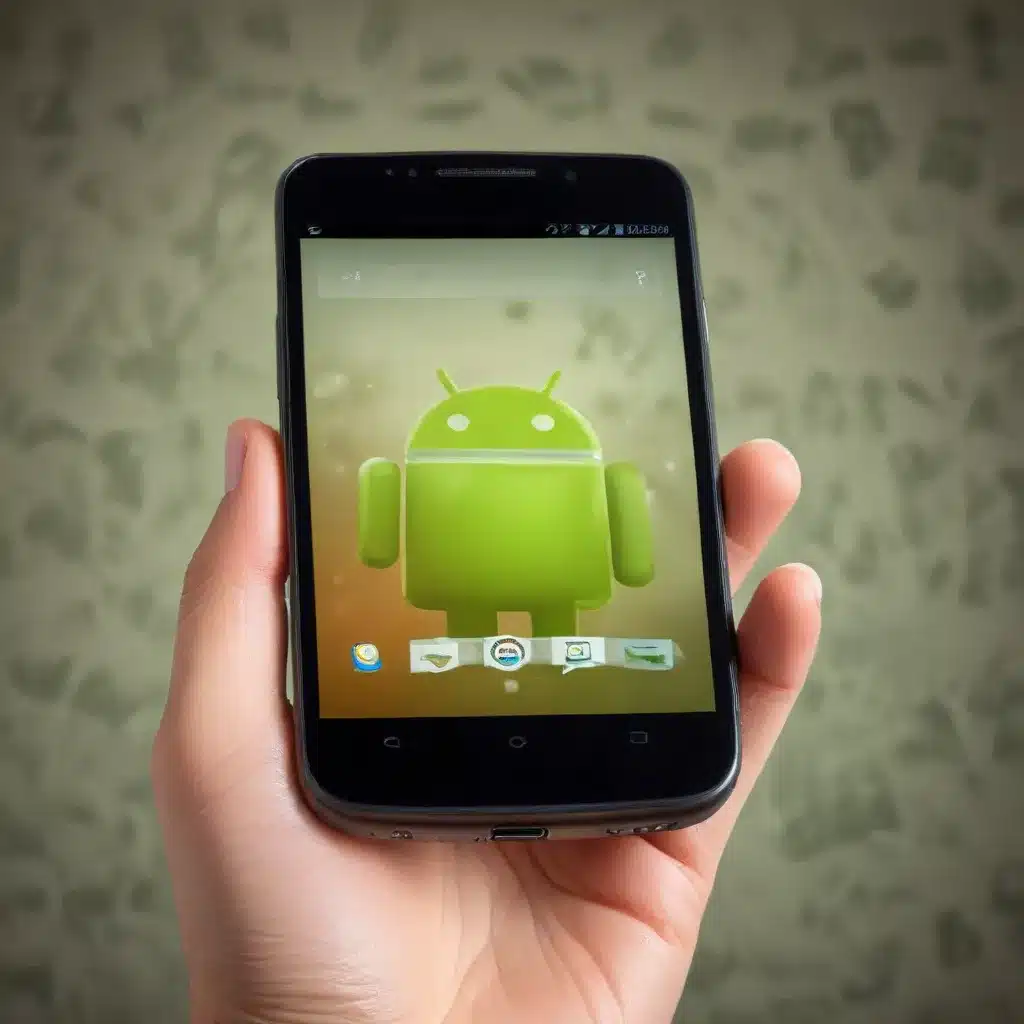 Unlock the Full Potential of Your Android Device