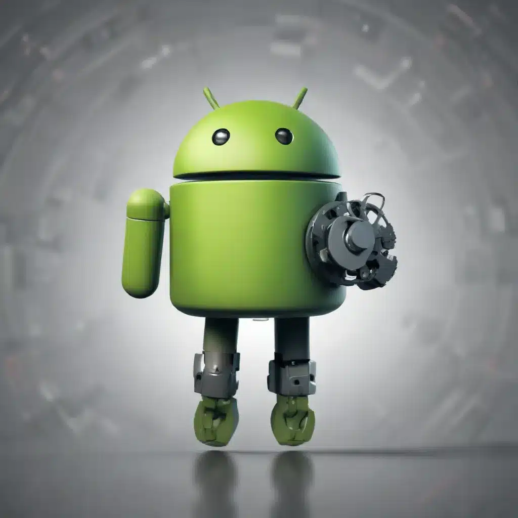 Unlock the Power of Android Automation and Macros for Efficiency