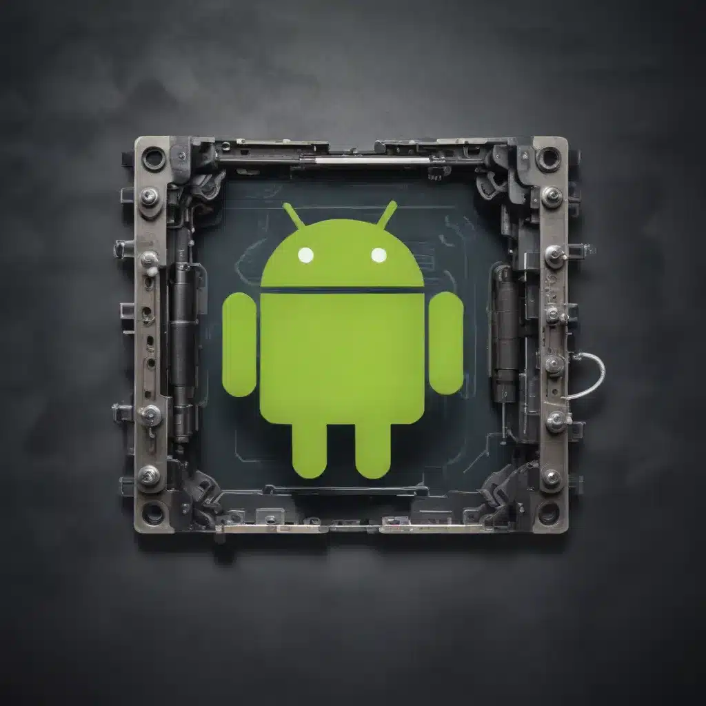 Unlock the Power of Android Automation and Macros for Increased Efficiency