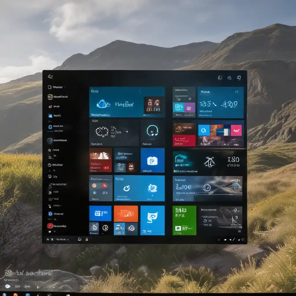 Unlocking the Full Potential of Widgets on the Windows 11 Desktop