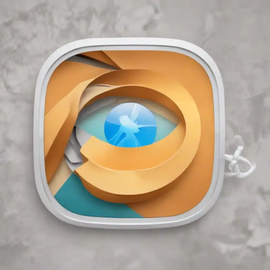 Unlocking the Hidden Potential of Apple’s Safari for Enhanced Browser Productivity and Efficiency