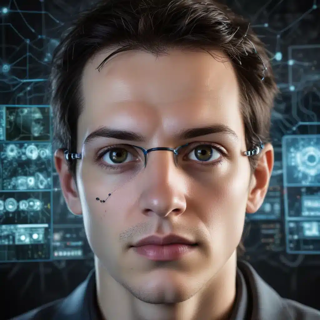 Unlocking the Potential of Neuromorphic Computing for Intelligent Surveillance Systems: Enhancing Real-Time Threat Detection